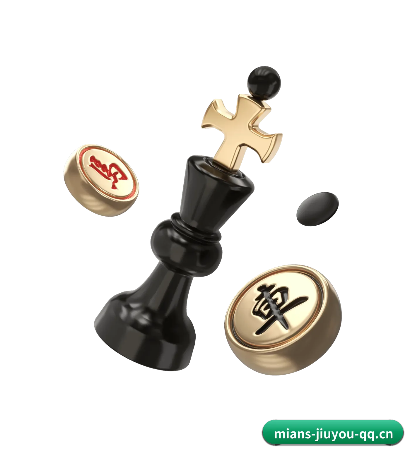 九游体育 APP